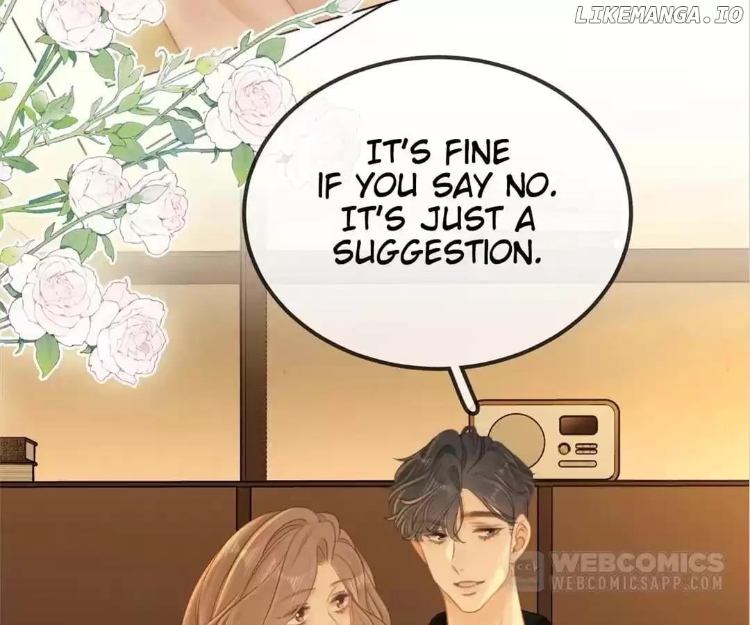 Read Pretty Woman Manga Online