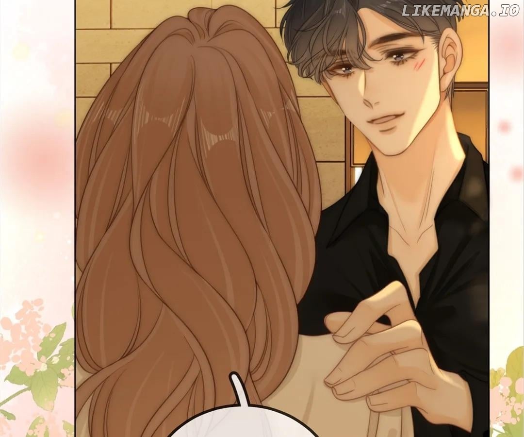 Read Pretty Woman Manga Online