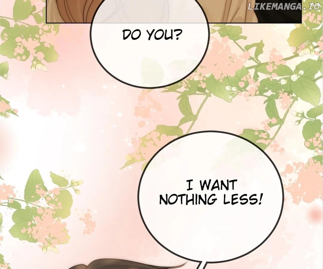 Read Pretty Woman Manga Online