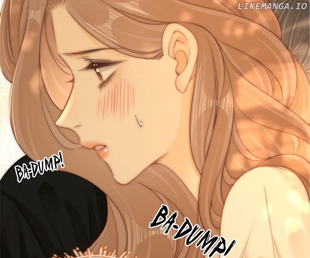 Read Pretty Woman Manga Online