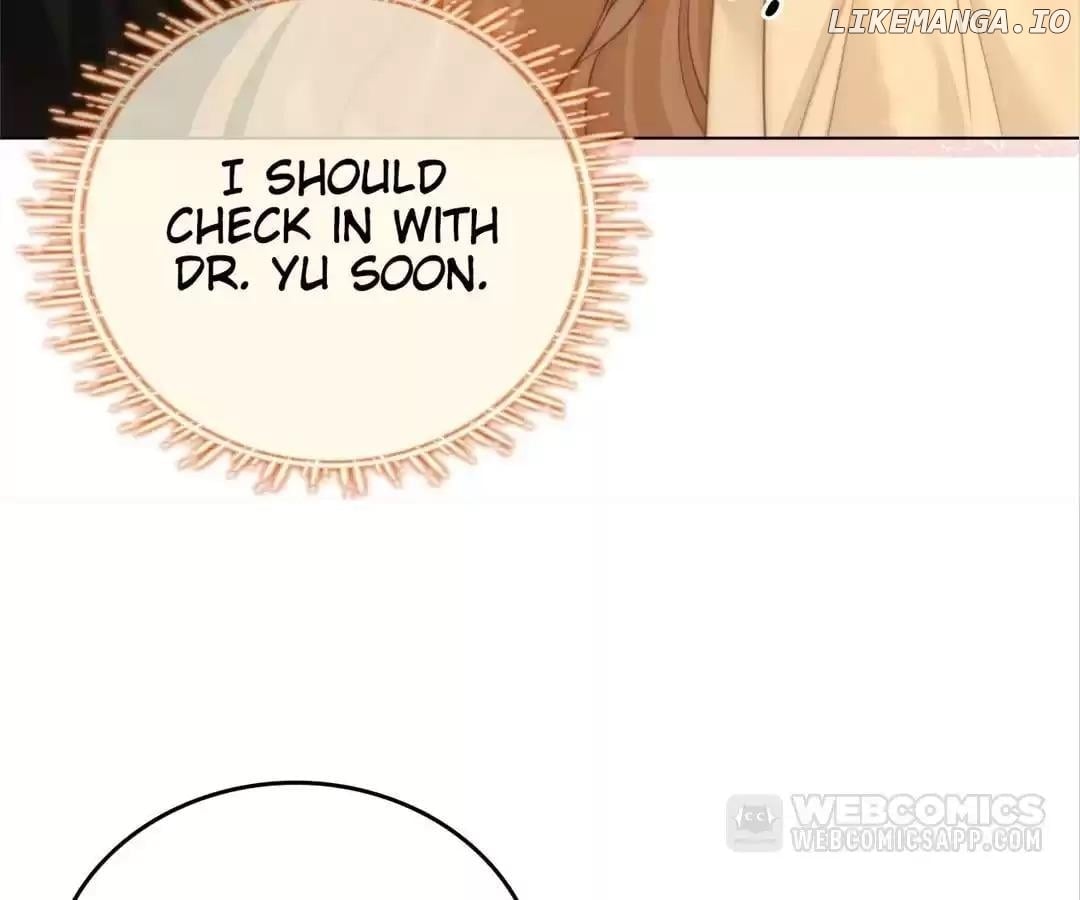Read Pretty Woman Manga Online