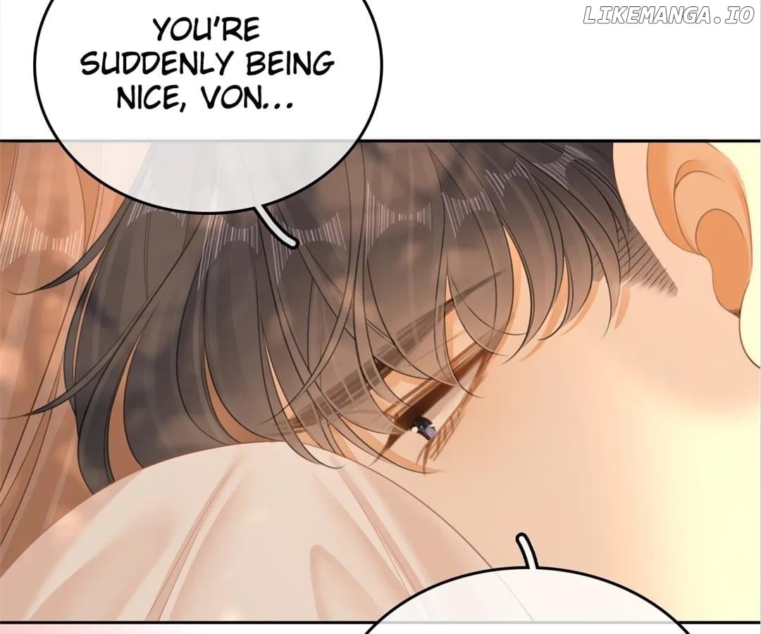 Read Pretty Woman Manga Online