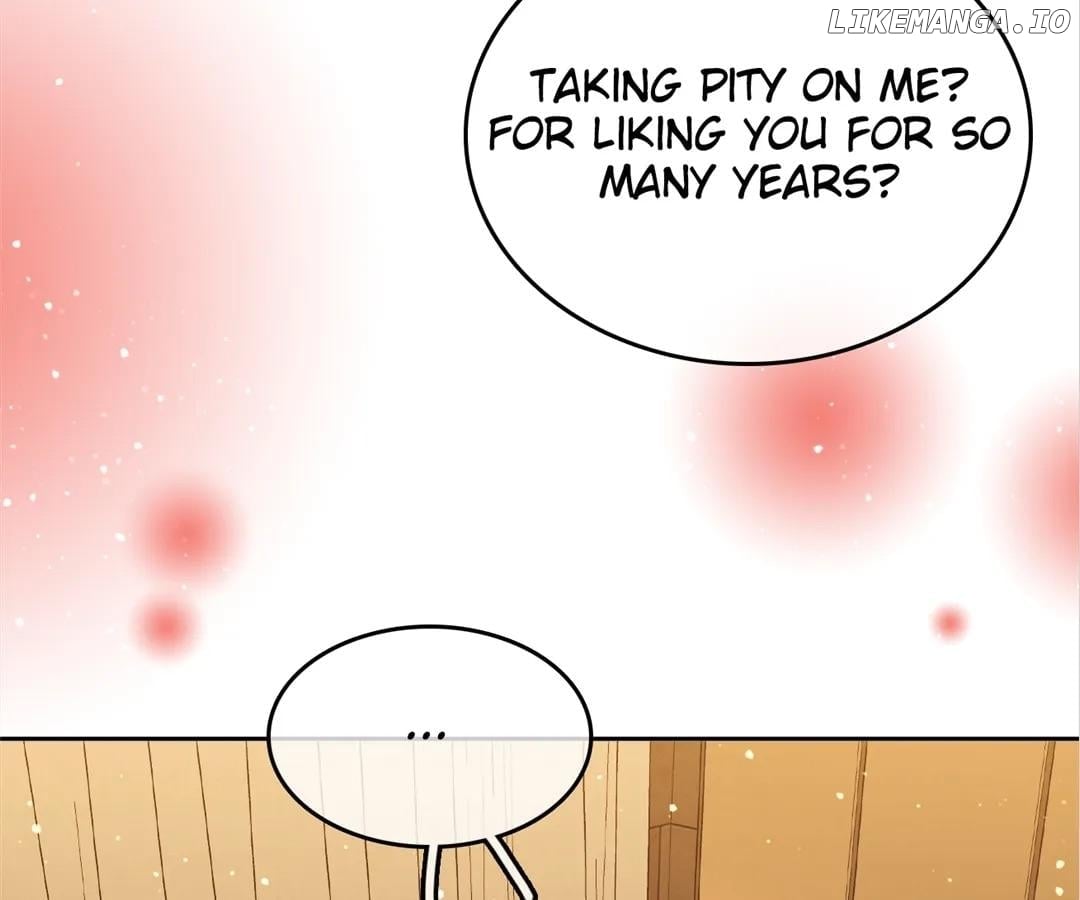 Read Pretty Woman Manga Online