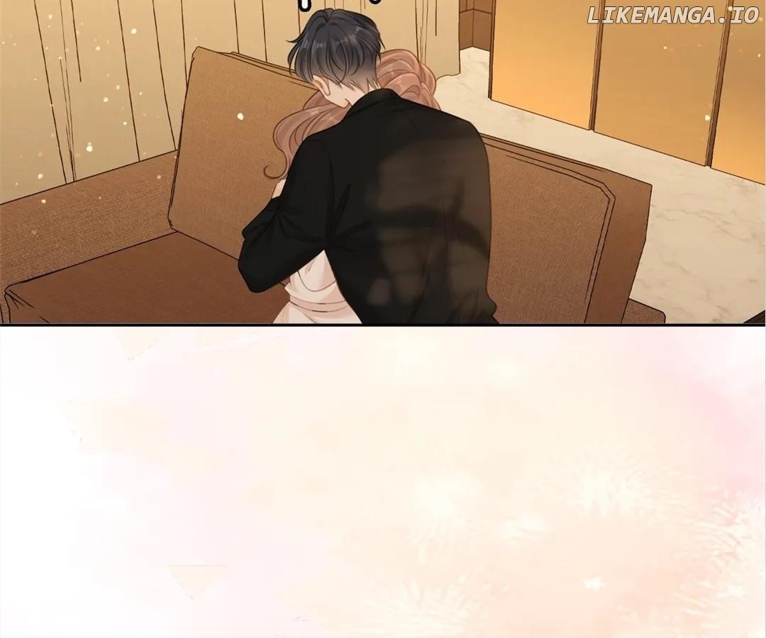 Read Pretty Woman Manga Online