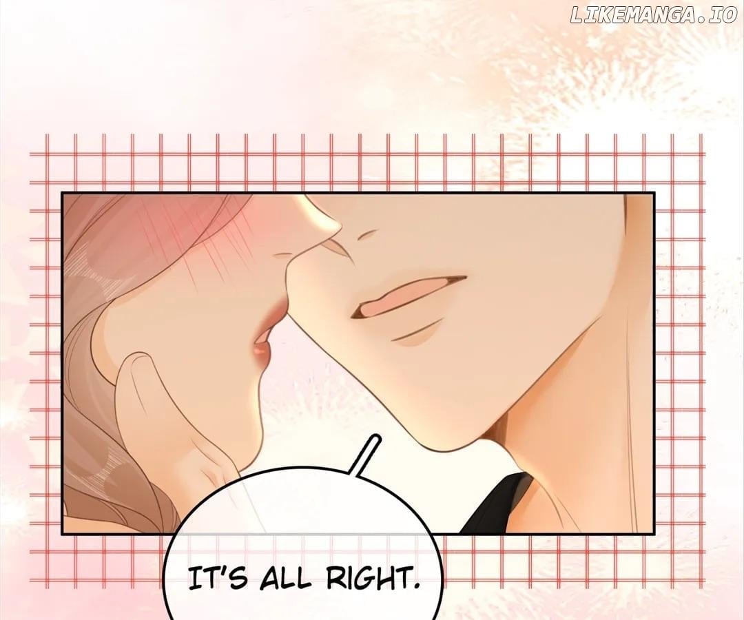 Read Pretty Woman Manga Online