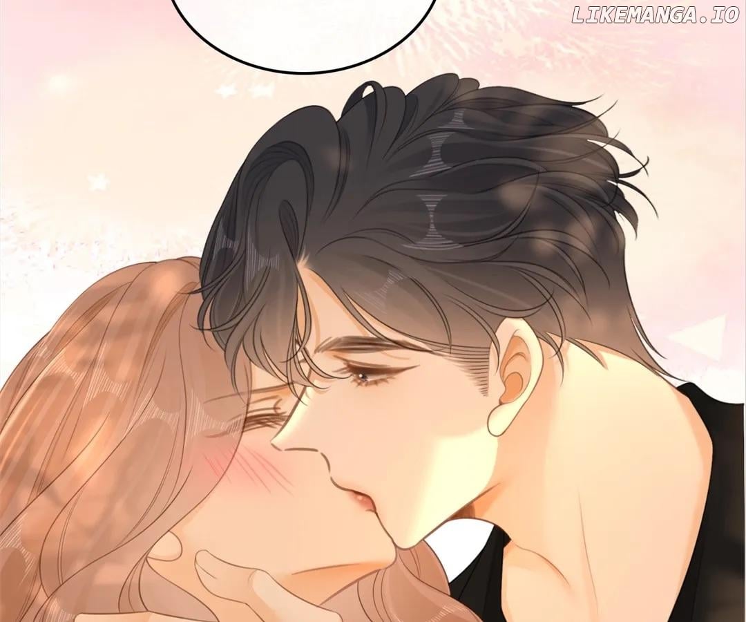 Read Pretty Woman Manga Online