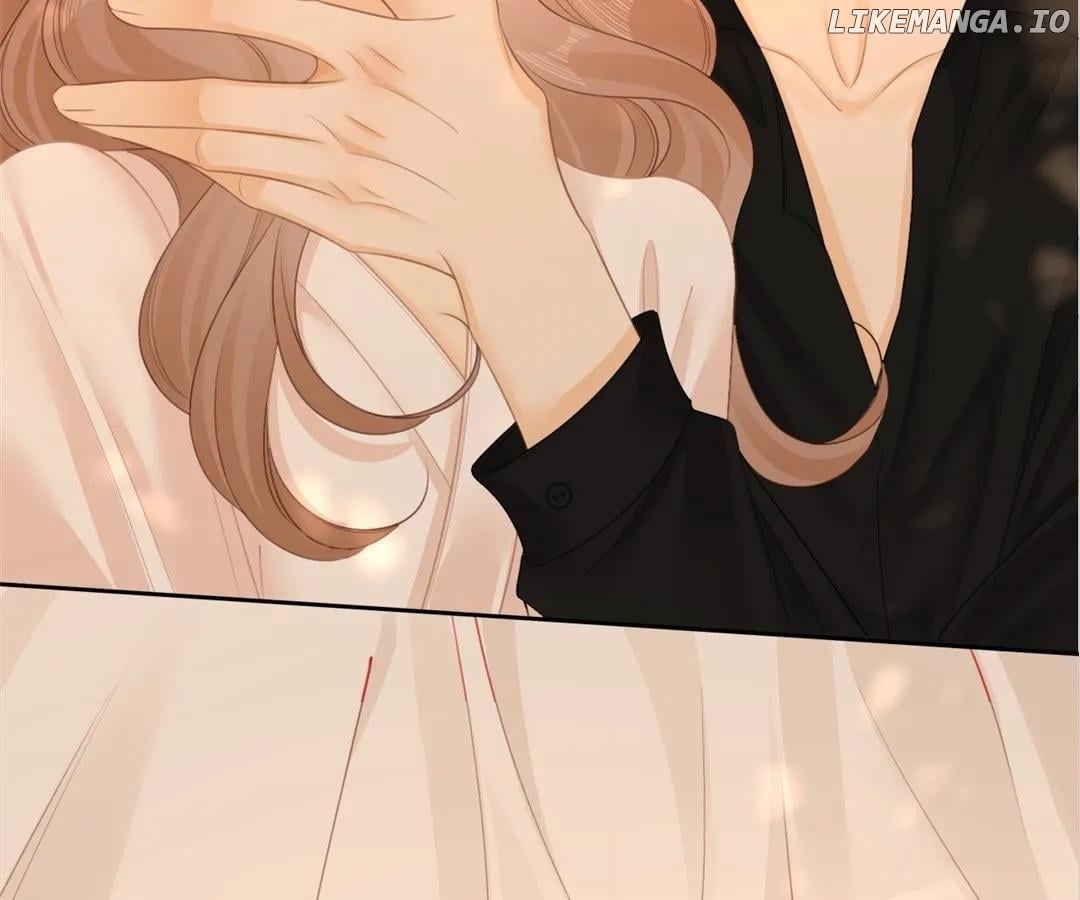 Read Pretty Woman Manga Online