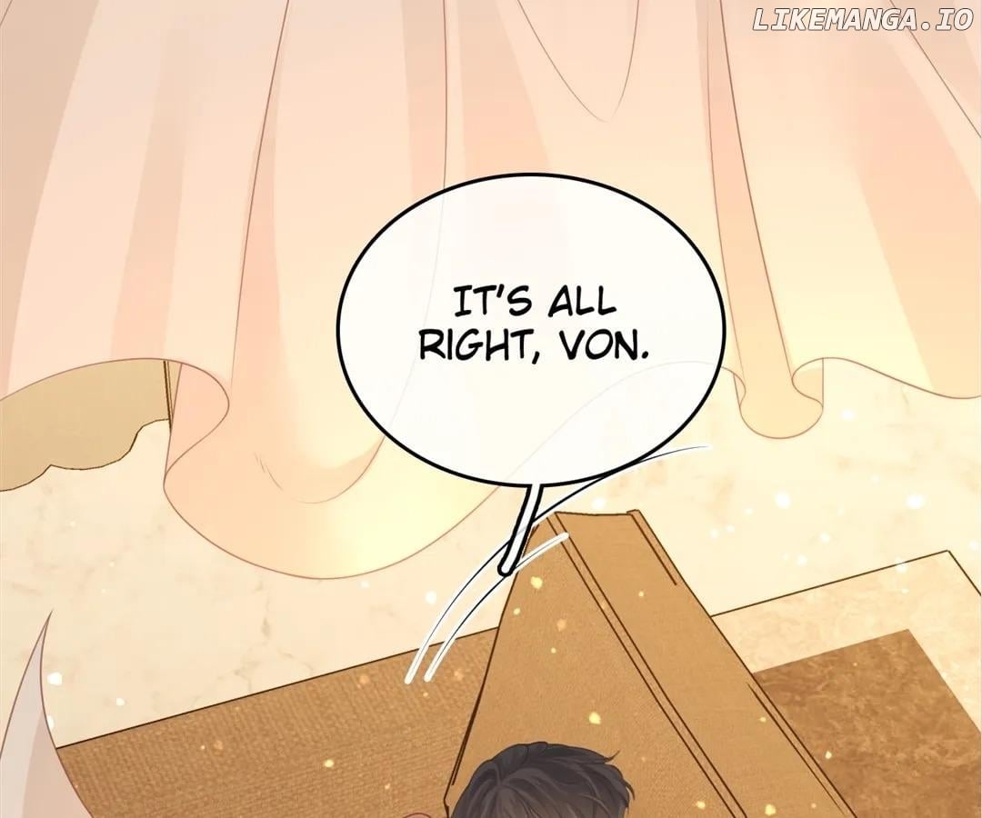 Read Pretty Woman Manga Online