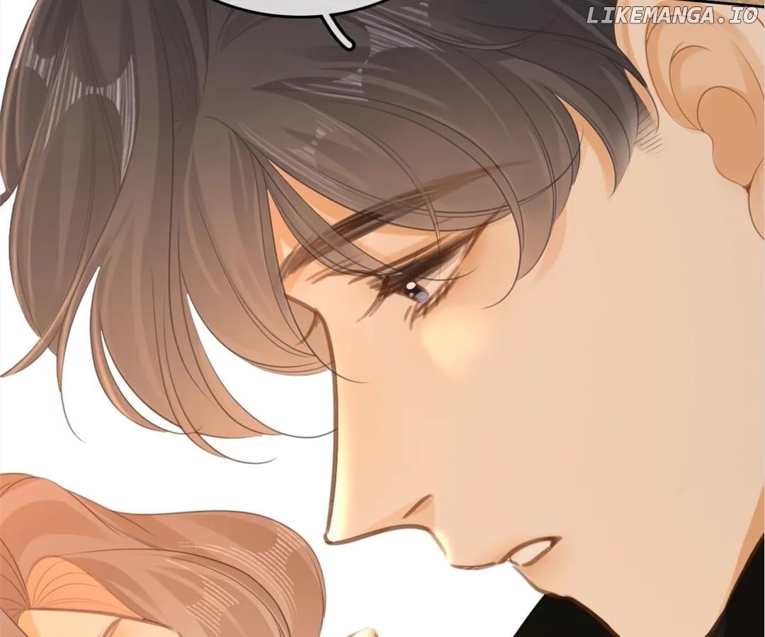 Read Pretty Woman Manga Online