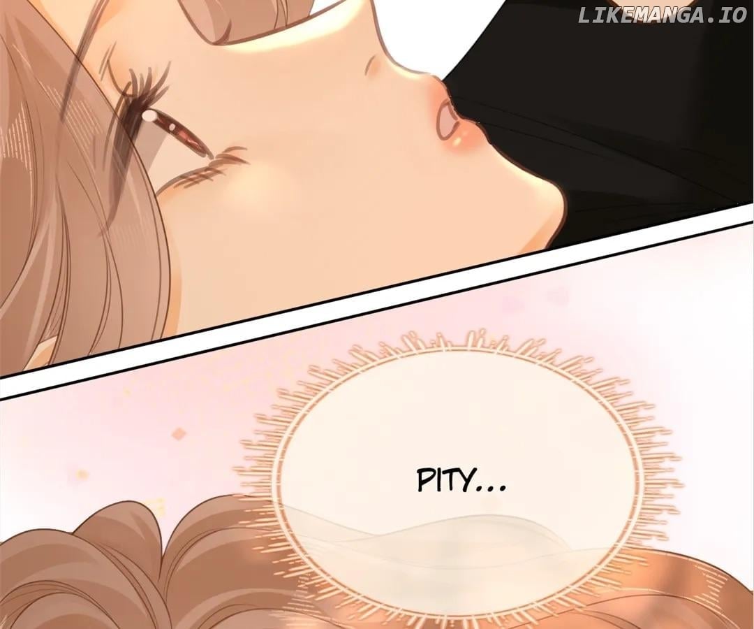 Read Pretty Woman Manga Online