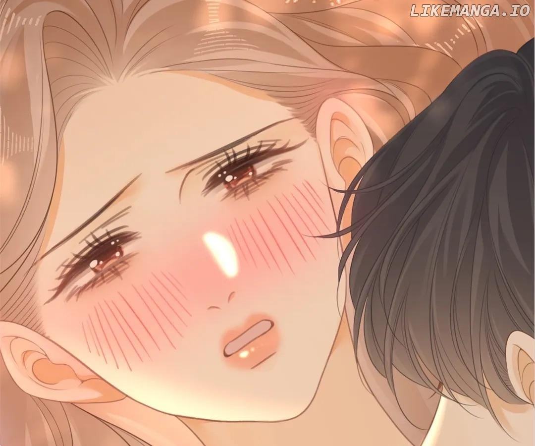 Read Pretty Woman Manga Online