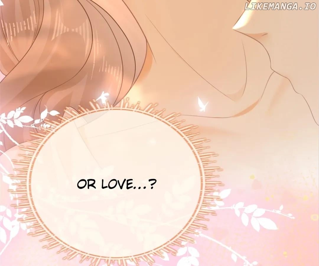 Read Pretty Woman Manga Online