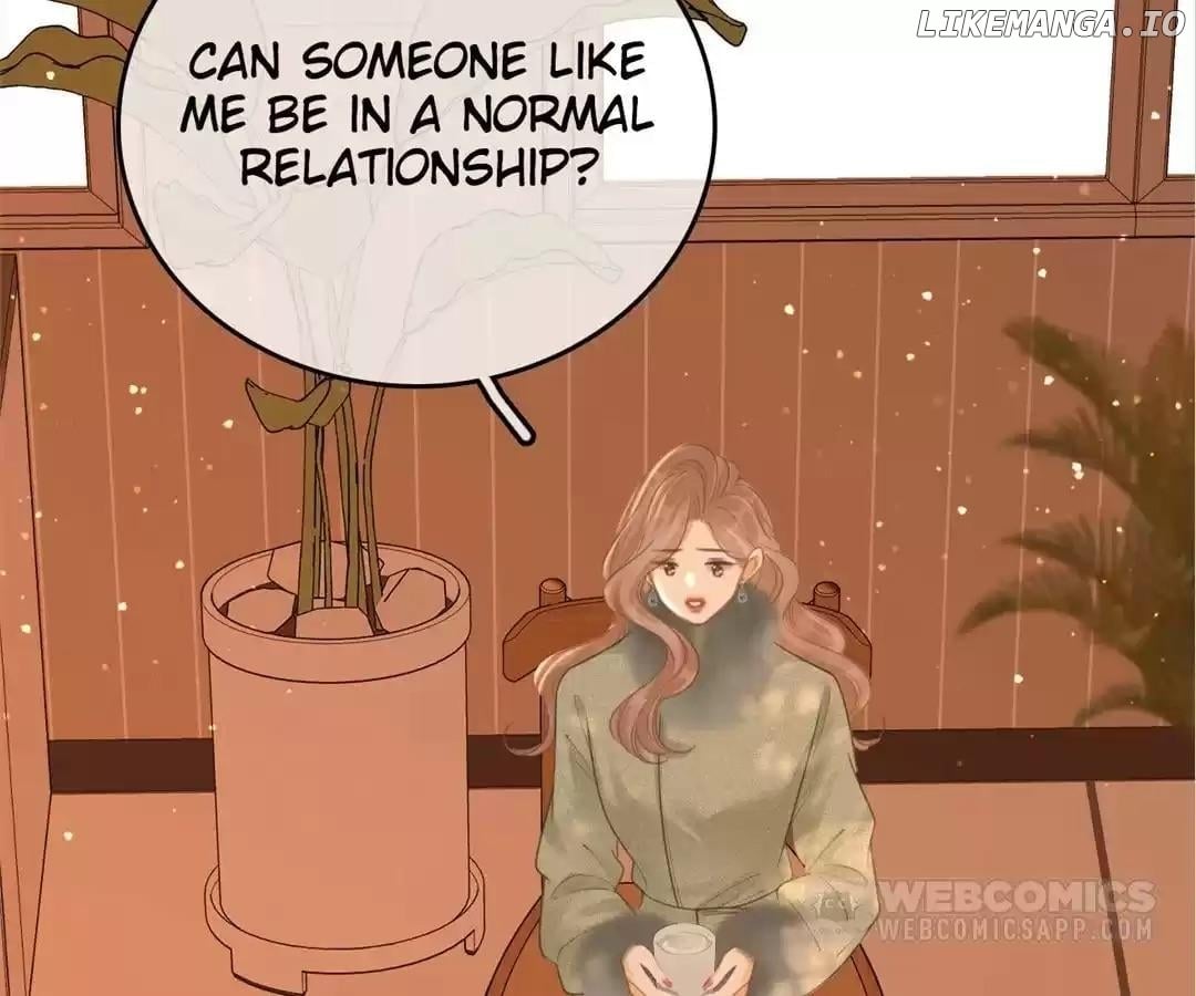 Read Pretty Woman Manga Online