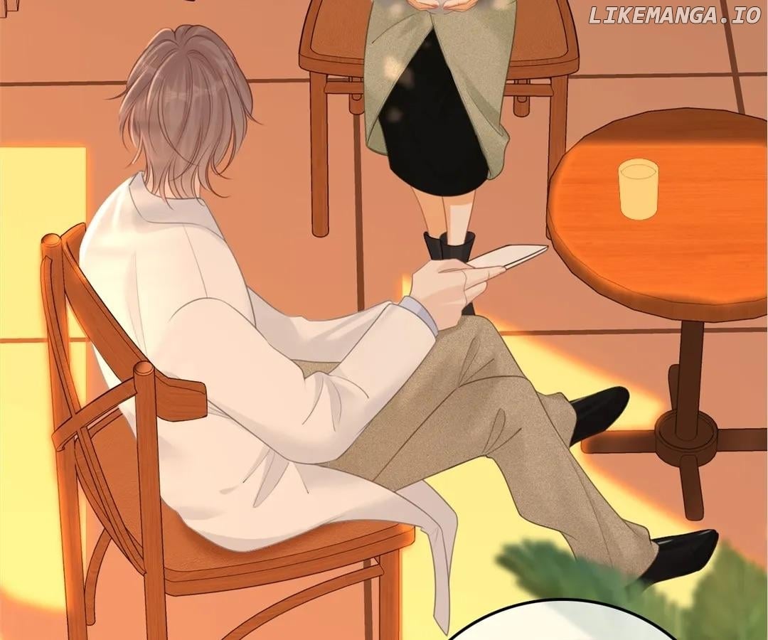 Read Pretty Woman Manga Online