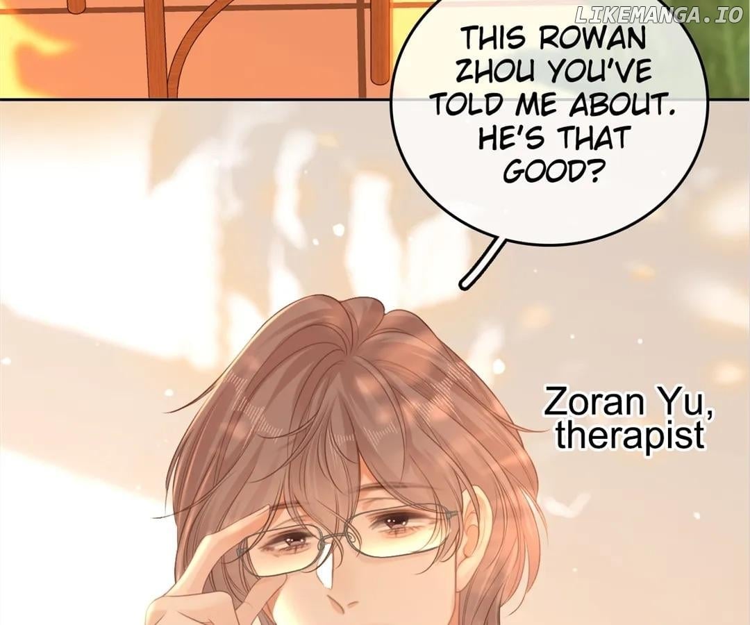 Read Pretty Woman Manga Online