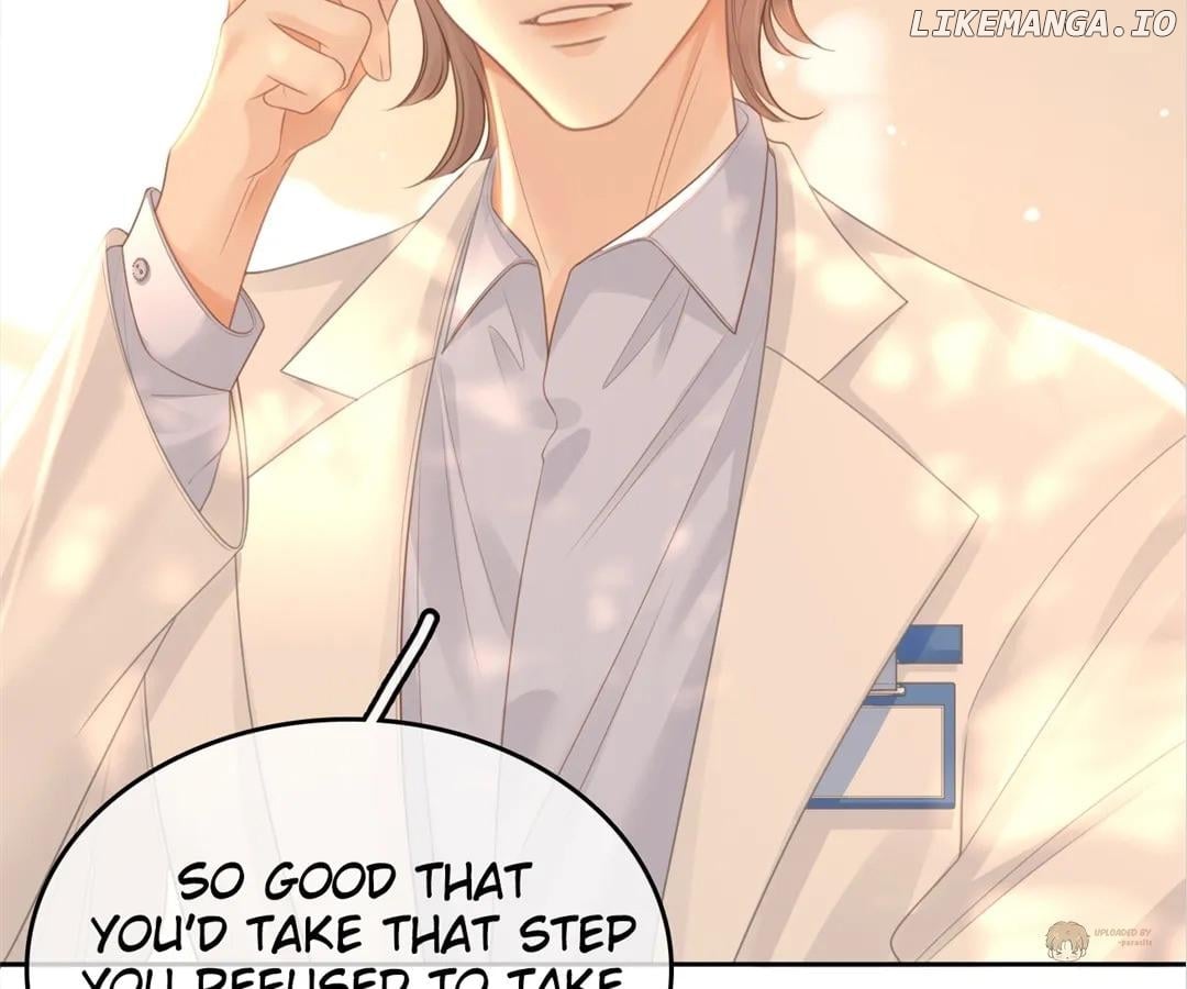 Read Pretty Woman Manga Online