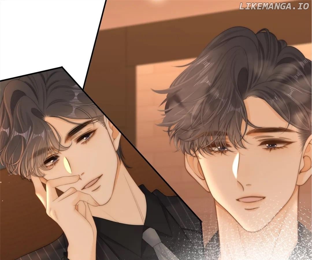 Read Pretty Woman Manga Online