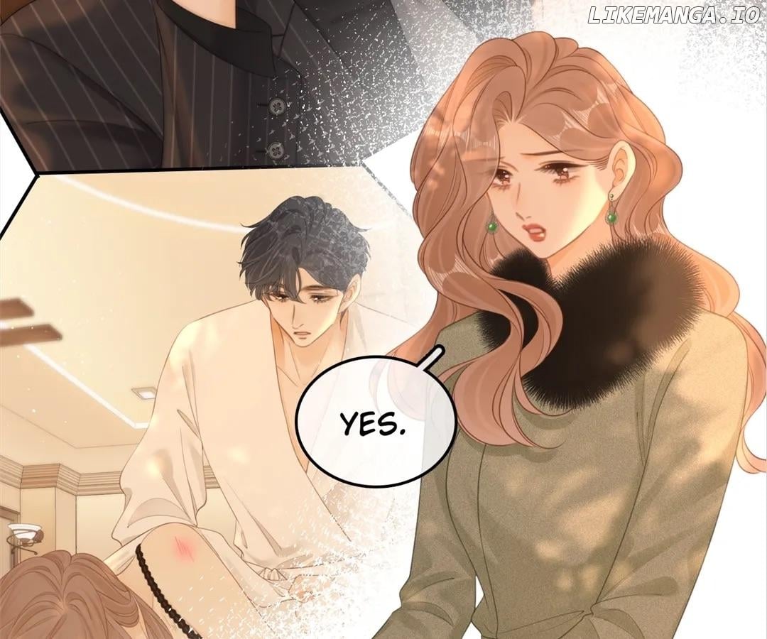Read Pretty Woman Manga Online