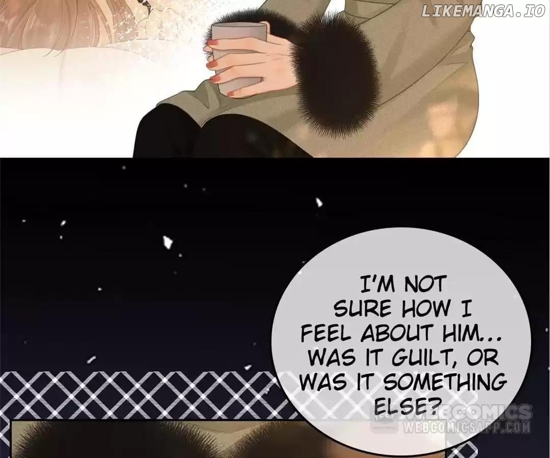 Read Pretty Woman Manga Online