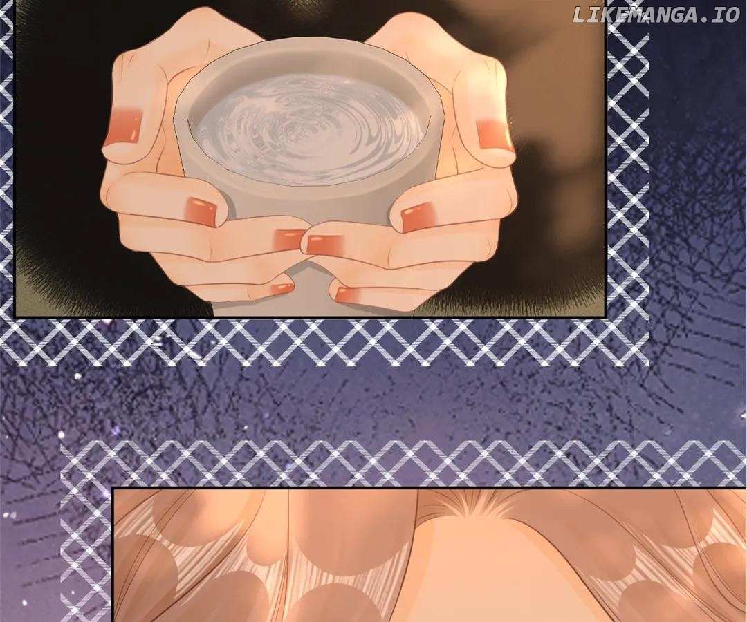 Read Pretty Woman Manga Online