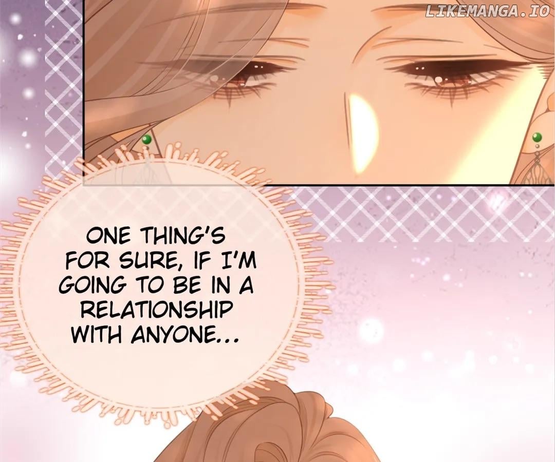 Read Pretty Woman Manga Online