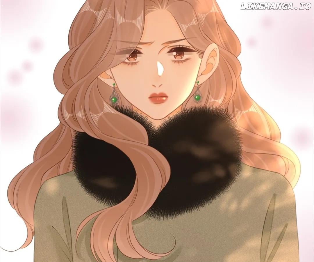 Read Pretty Woman Manga Online