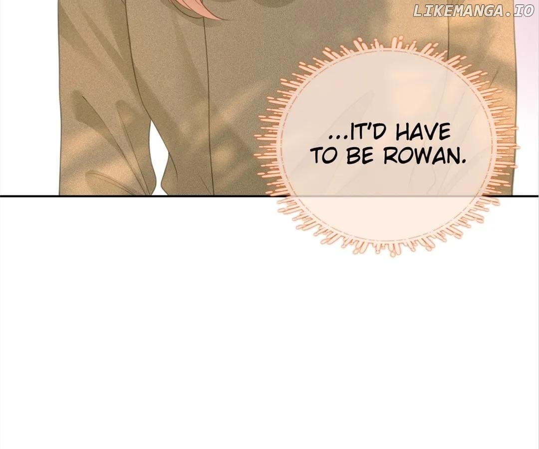 Read Pretty Woman Manga Online