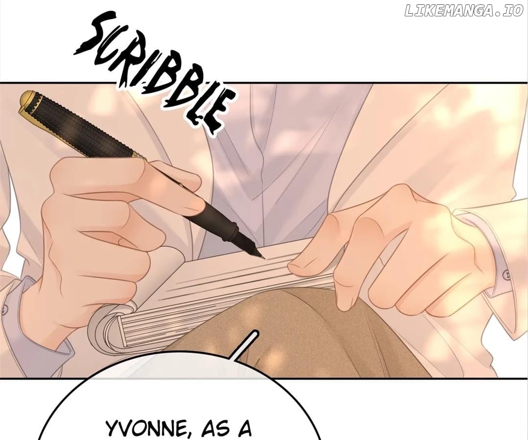 Read Pretty Woman Manga Online