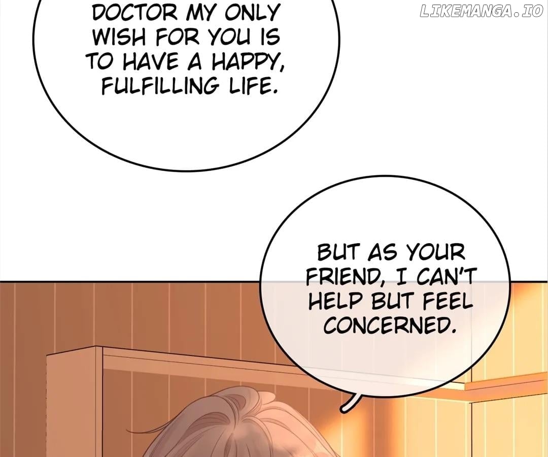 Read Pretty Woman Manga Online