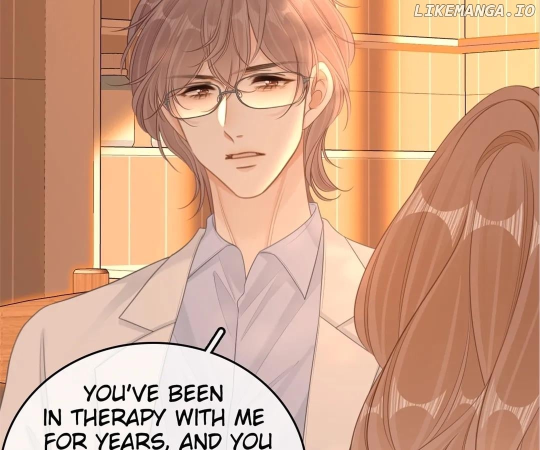 Read Pretty Woman Manga Online