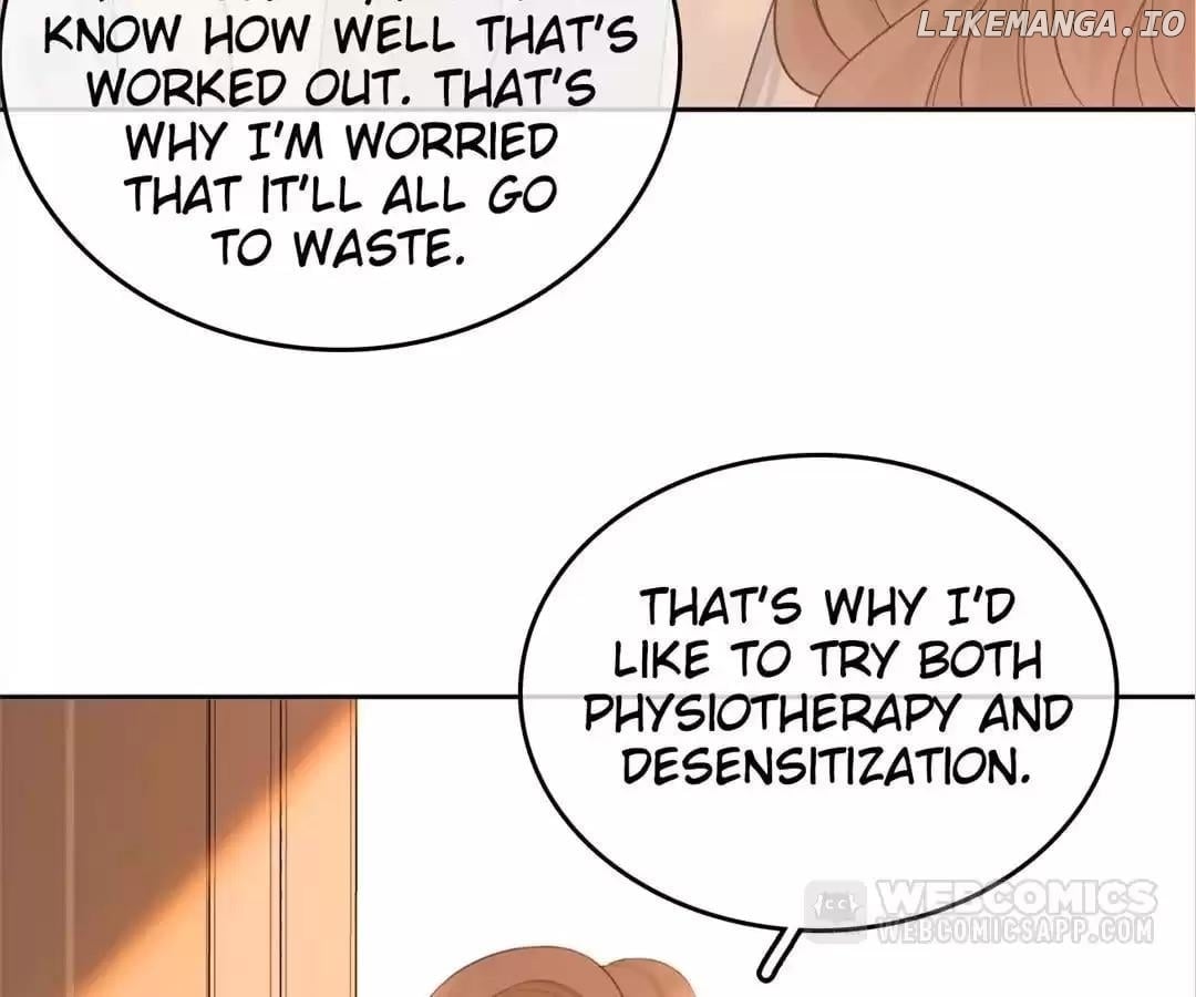 Read Pretty Woman Manga Online