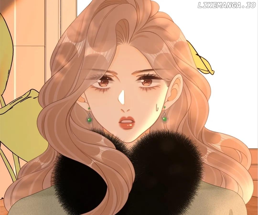 Read Pretty Woman Manga Online