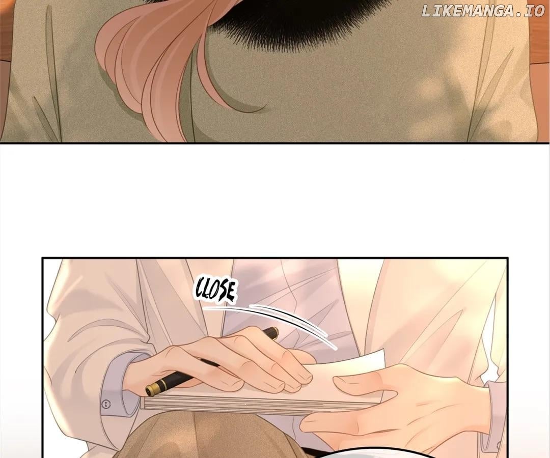 Read Pretty Woman Manga Online