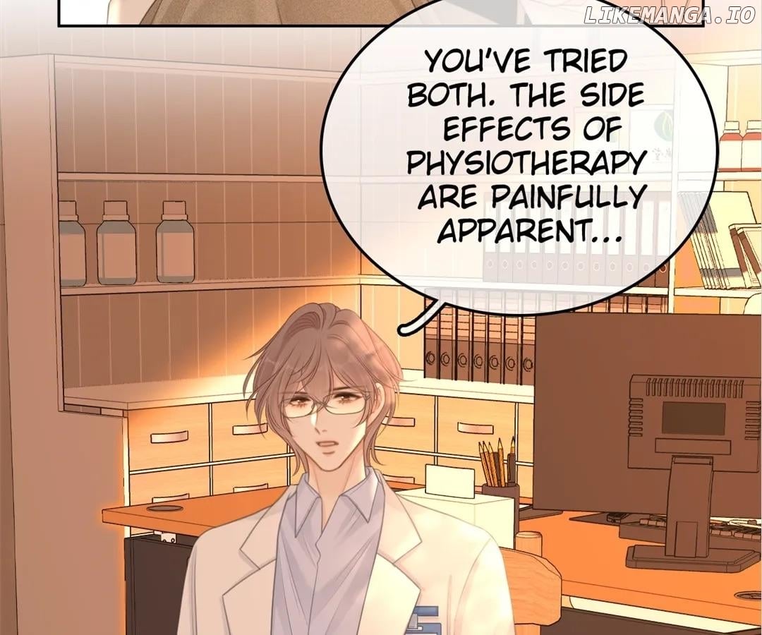 Read Pretty Woman Manga Online