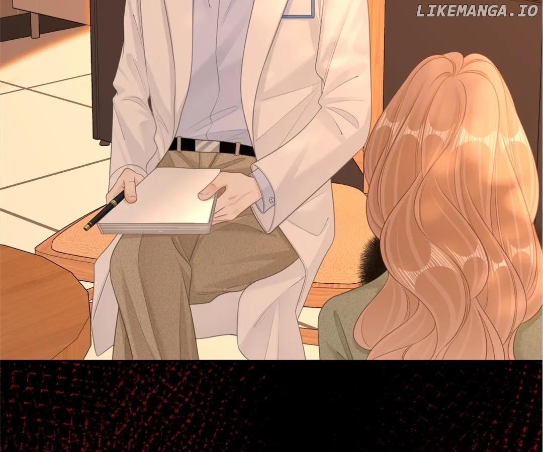 Read Pretty Woman Manga Online