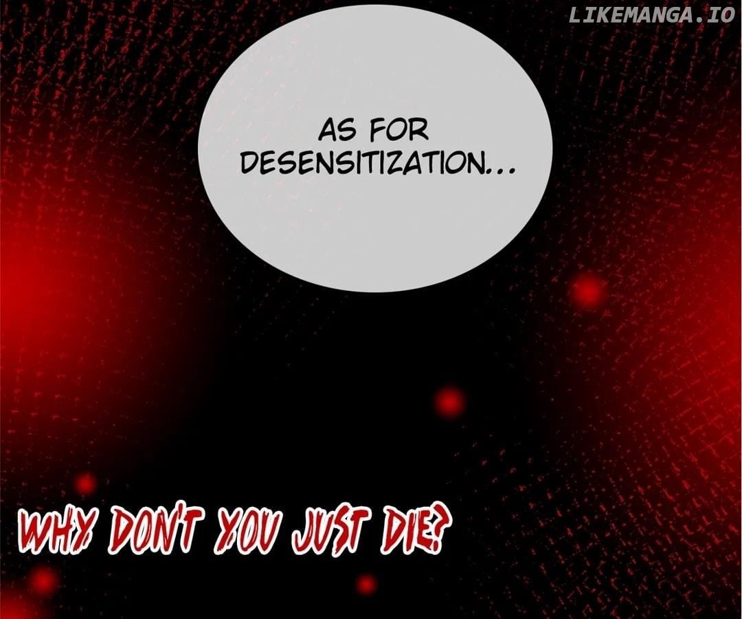 Read Pretty Woman Manga Online