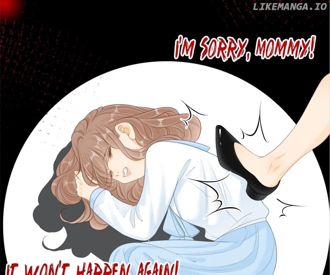 Read Pretty Woman Manga Online