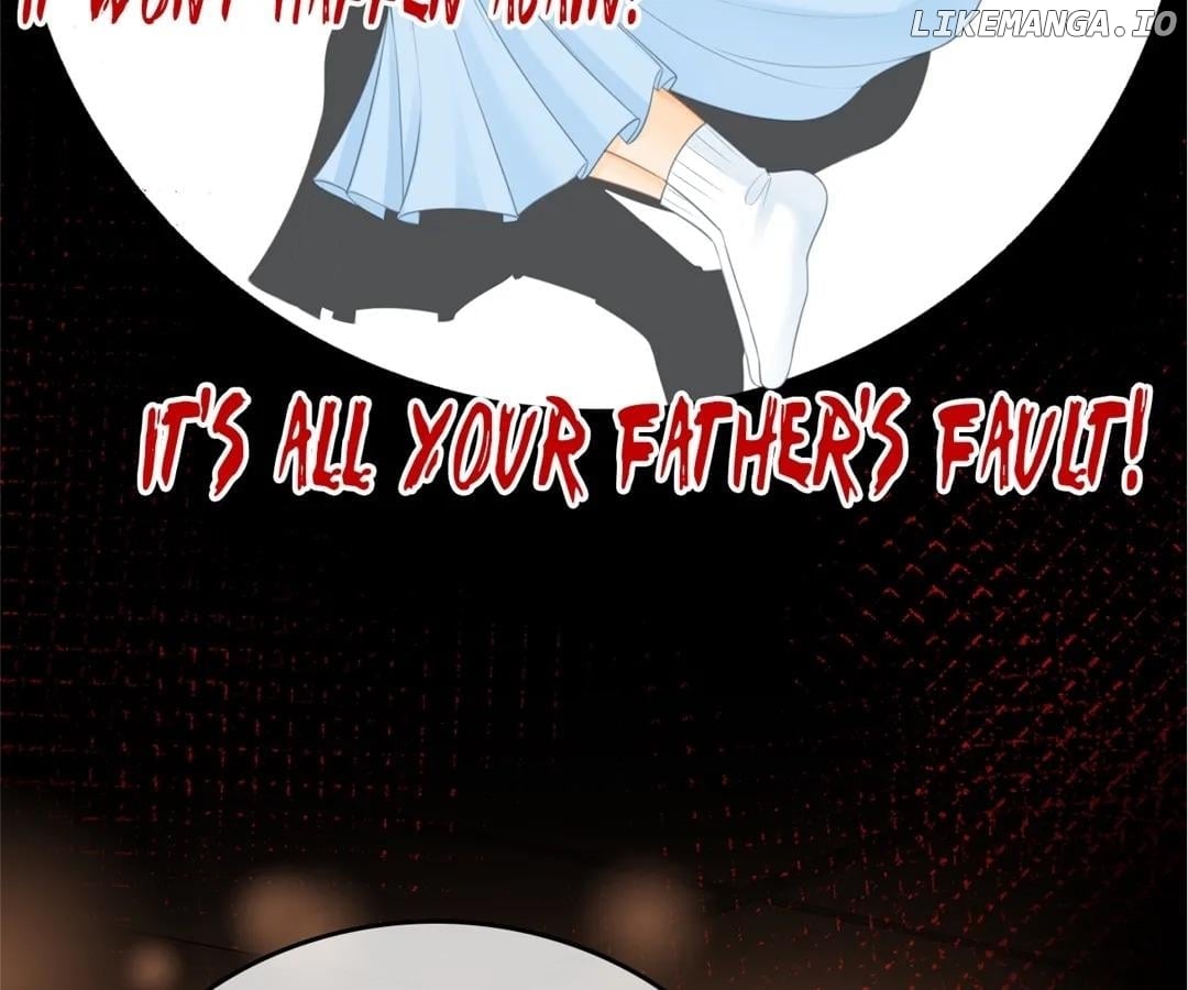 Read Pretty Woman Manga Online