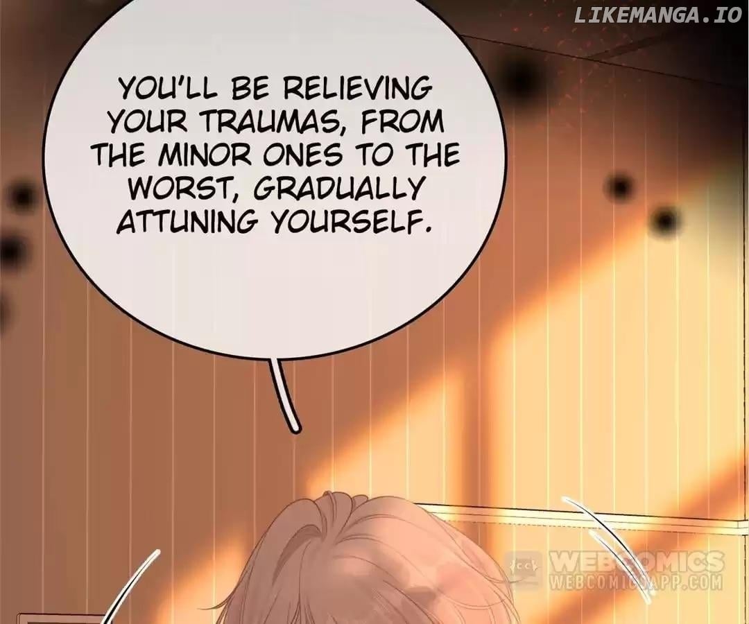 Read Pretty Woman Manga Online