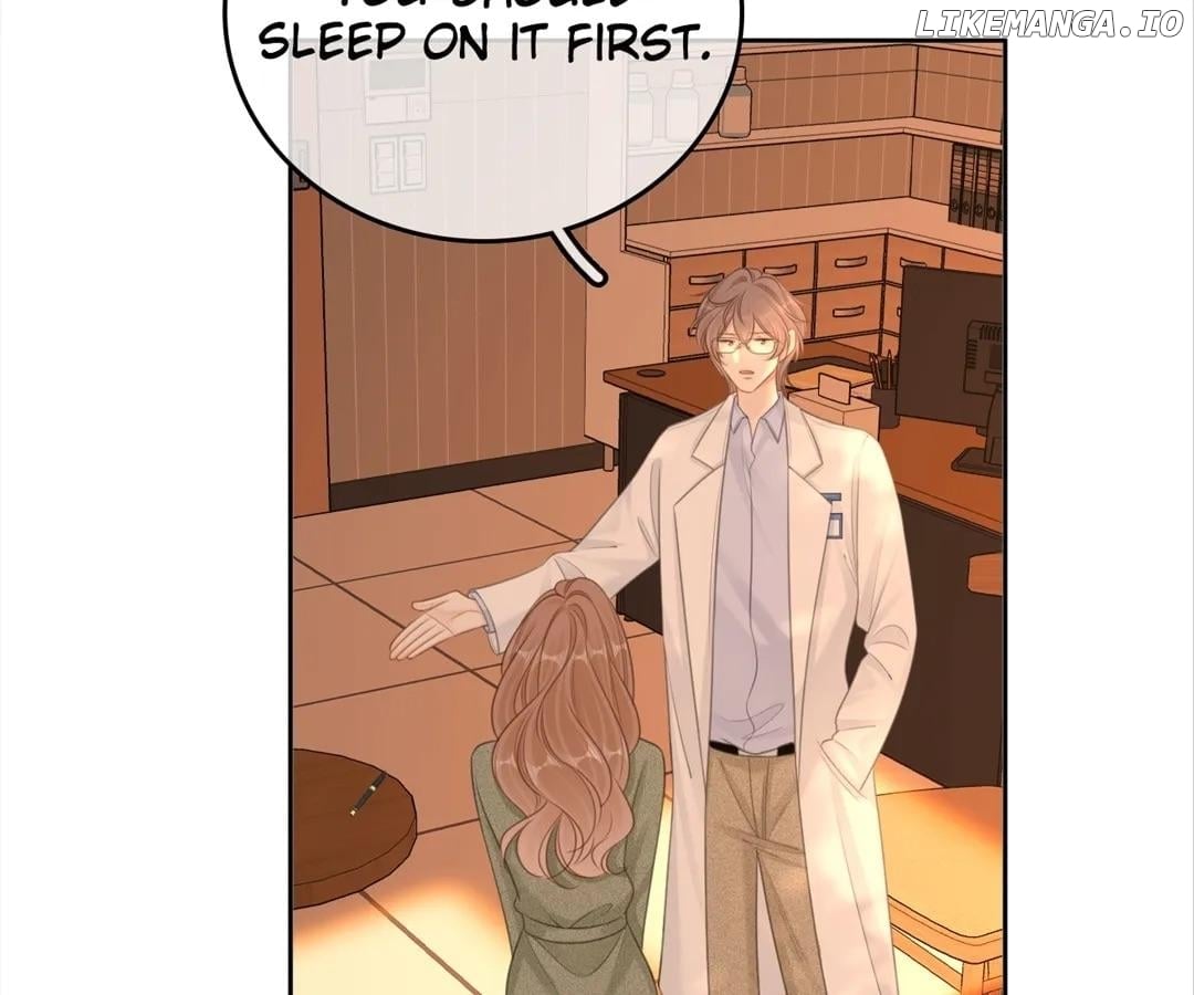 Read Pretty Woman Manga Online