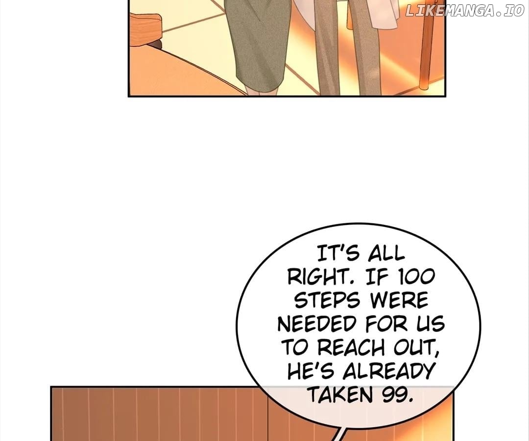 Read Pretty Woman Manga Online