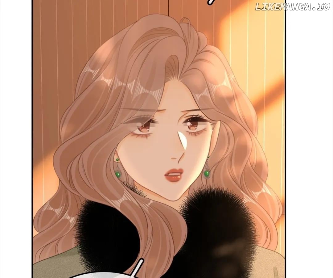 Read Pretty Woman Manga Online