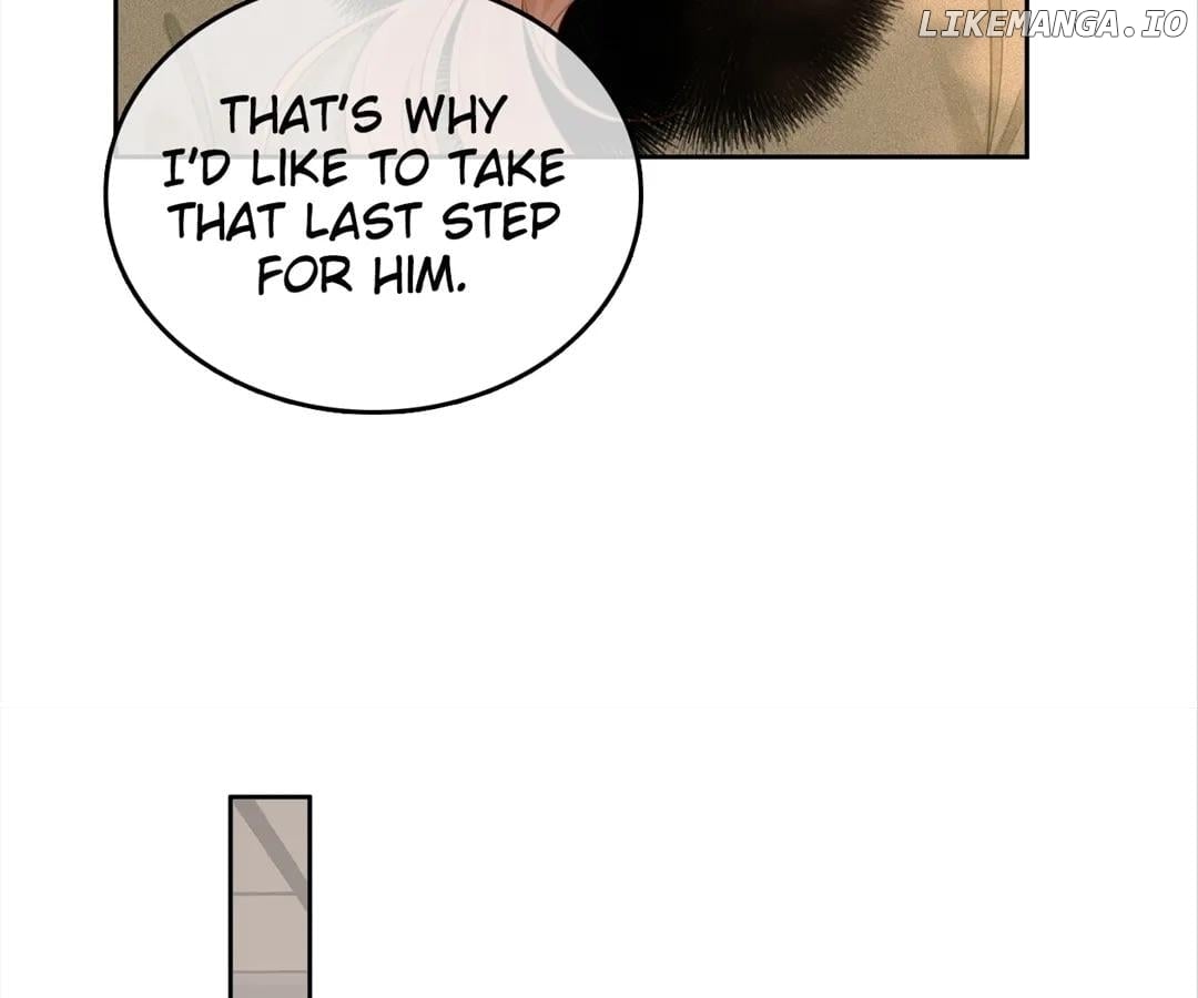 Read Pretty Woman Manga Online