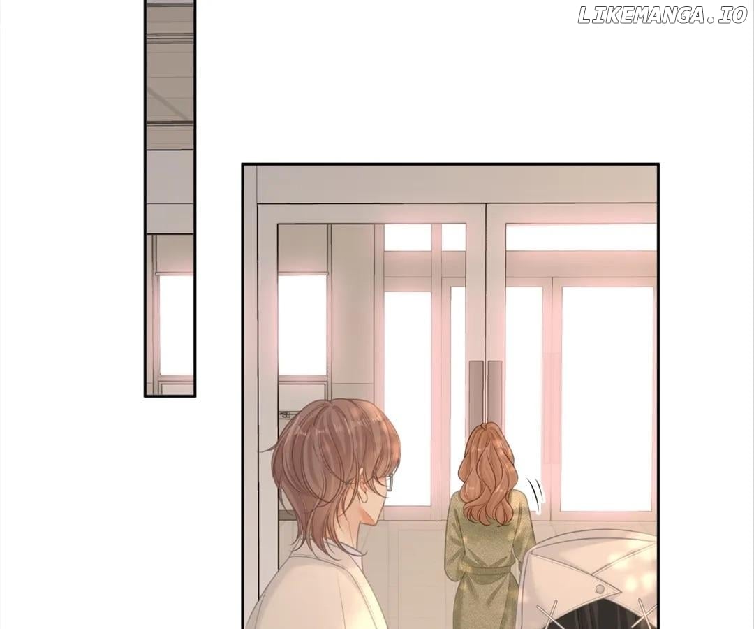 Read Pretty Woman Manga Online