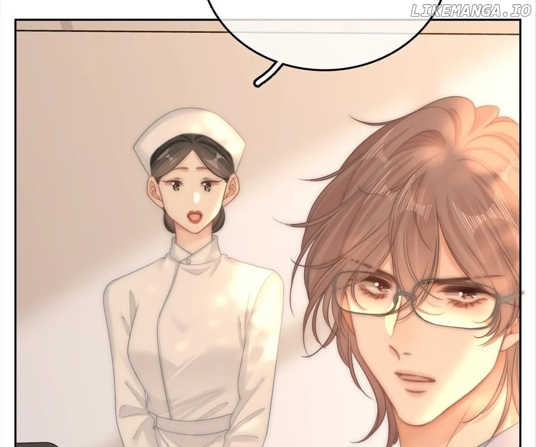 Read Pretty Woman Manga Online
