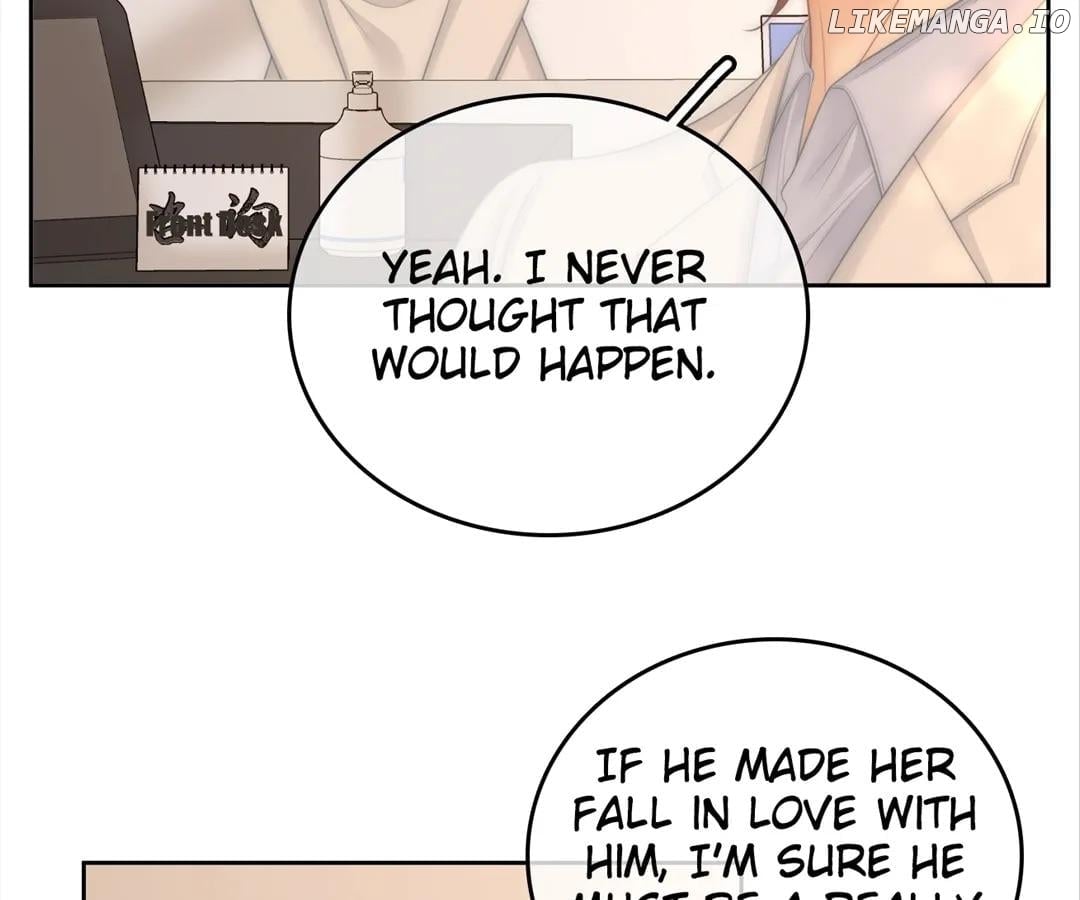 Read Pretty Woman Manga Online