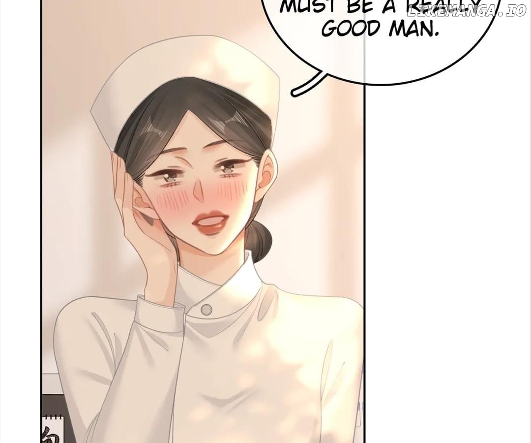 Read Pretty Woman Manga Online