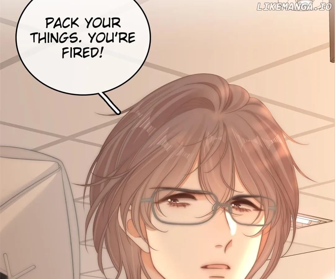 Read Pretty Woman Manga Online