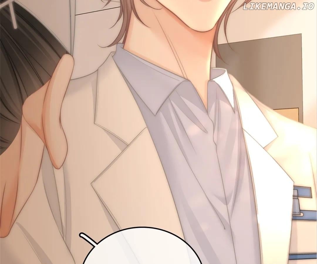 Read Pretty Woman Manga Online
