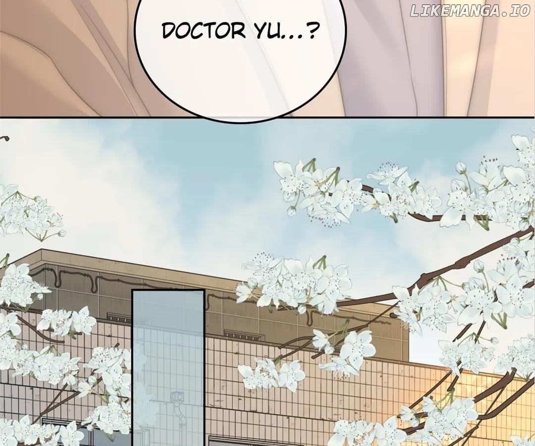 Read Pretty Woman Manga Online